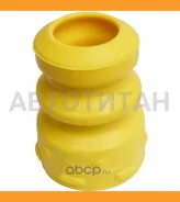 �������� ������������ AUDI A3 III 8Vsbag/8Vabag/8Vabbg (2013-2016 /SEAT Ibiza KJ1 (2017- /Skoda Octavia Ambiente 1Z32GC (2005-2008 /Octavia II 1Z (200...