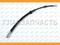 ����� ��������� �������� JBH0189 ����