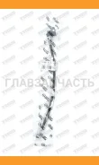 ����� ��������� �������� ����� JBH0264 ����