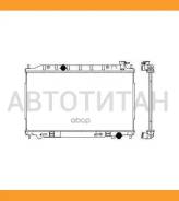 �������� Nissan Teana I (J31) 2.3 173 �. �. 2003 - 2008 Teana I (J31) 3.5 231 �. �. 2003 - 2008 Nissan (DFAC) Teana (J31) 2.3 173 �. �. 2004 - 2008 Te...