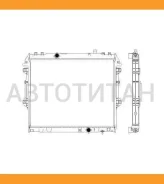 �������� Toyota Hilux VII ����� (_N1_, _N2_, _N3_) 2.5 D-4D 4WD (KUN25_) 128 �. �. 2004 - 2005 Hilux VII ����� (_N1_, _N2_, _N3_) 2.5 D-4D (KUN15) 88...