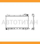 �������� Subaru Forester (SG_) 2.5 AWD (SG9, S11SG, S12SH) 230 �. �. 2005 - 2008 [34218501] 34218501 ����
