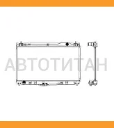 �������� Toyota Camry ����� (_V3_) 3.0 (MCV30_) 186 �. �. 2001 - 2006 Camry ����� (_V3_) 3.3 (MCV31_) 224 �. �. 2003 - 2006 Solara ��������� (_V3_) 3....