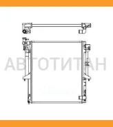 �������� Mitsubishi L200 / Triton (KA_T, KB_T) 2.5 DI-D (KA4T) 136 �. �. 2005 - 2015 L200 / Triton (KA_T, KB_T) 2.5 DI-D 4WD (KB4T) 136 �. �. 2005 - 2...