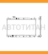 �������� ������������ Honda CR-V III (RE_) 2.0 i-VTEC 4WD (RE5, RE2) 150 �. �. 2006 - 2012 CR-V III (RE_) 2.4 i-VTEC 4WD (RE4) 160 �. �. 2006 - 2012 C...