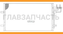 �������� ������������ FORD C-MAX (DM2) 1.6 100 �. �. 2007 - 2010 C-MAX (DM2) 1.6 TDCi 101 �. �. 2007 - 2010 C-MAX (DM2) 1.6 TDCi 109 �. �. 2007 - 2010...