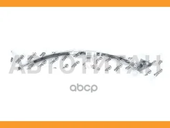 ����� ��������� �������� ������ JBH0265 ����