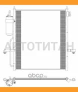 �������� ������������ Mitsubishi L200 / Triton (KA_T, KB_T) 2.5 DI-D 4WD (KB4T) 136 �. �. 2005 - 2015 L200 / Triton (KA_T, KB_T) 2.5 DI-D (KA4T) 167 �...
