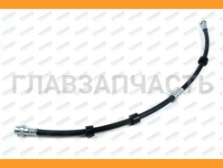 ����� ��������� �������� ������ MMC Outlander II 2006-2012; JBH0267 ����