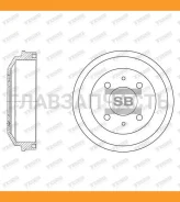 ������� ��������� ������ 4 ��� [SD1007] SD1007 ����