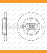 ���� ��������� �������� (275�26) 5 ��� [SD1019] SD1019 ����