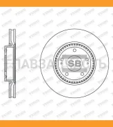 ���� ��������� ��������! Hyundai Tuscon 2.0/2.7/2.0D 04 [SD1005] SD1005 ����
