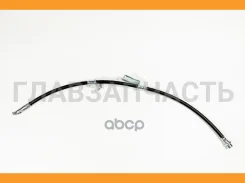 ����� ��������� �������� ������ JBH0297 ����