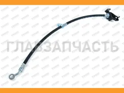 ����� ��������� �������� ������ HO Civic VIII (FD#, FA#) 08- JBH0281 ����