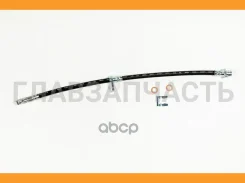 ����� ��������� ������ JBH0303 ����