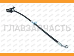 ����� ��������� �������� ����� JBH0280 ����