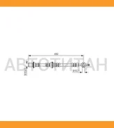 ����� ��������� �������� ������ JD JBH0307 JBH0307 ����