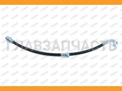 ����� ��������� �������� ����� HO CR-V (RE4) 2008- JBH0301 ����