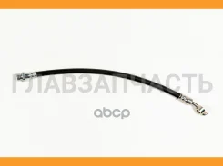 ����� ��������� ������ ������ JBH0324 ����