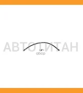����� ��������� �������� JBH0350 ����