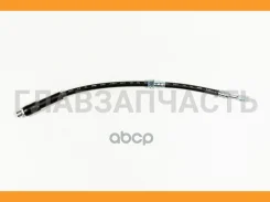����� ��������� �������� JBH0345 ����