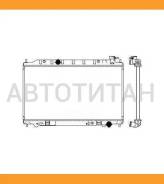 �������� Nissan Teana I (J31) 2.3 173 �. �. 2003 - 2008 Teana I (J31) 3.5 231 �. �. 2003 - 2008 Nissan (DFAC) Teana (J31) 2.3 173 �. �. 2004 - 2008 Te...