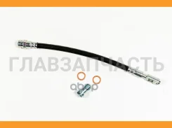 ����� ��������� ������ JBH0351 ����
