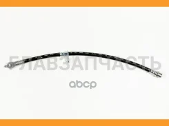 ����� ��������� �������� ������ �� 2012 JBH0361 ����