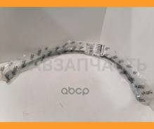 ����� ��������� �������� ����� JD JBH0376 JBH0376 ����