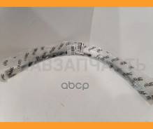 ����� ��������� �������� ������ JBH0377 ����