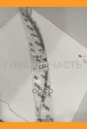 ����� ��������� ������ ����� JBH0378 ����
