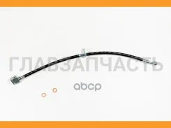 ����� ��������� �������� ������ JBH0392 ����