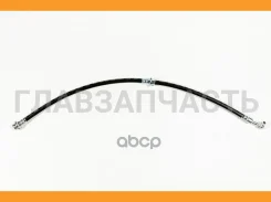 ����� ��������� �������� ����� JBH0389 ����