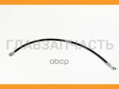 ����� ��������� �������� ������ JBH0388 ����