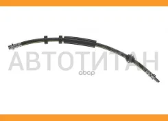 ����� ��������� �������� JBH0413 ����