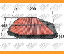 ������ ��������� Honda Accord V Aerodeck (CE) 2.0 i LS 16V (CE2) 136 �. �. 1993 - 1998 Accord V Aerodeck (CE) 2.2 i ES (CE1) 150 �. �. 1993 - 1998 Acc...