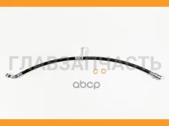 ����� ��������� ������ ������ SU Forester SH_ 08-13 JBH0410 ����