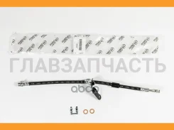 ��������� ����� �������� ������ 415�� JBH0457 ����