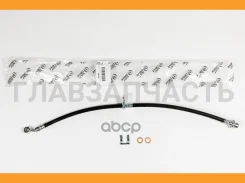 ��������� ����� �������� ������ 575�� T28100 JBH0452 ����