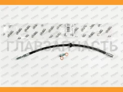 ��������� ����� �������� 450�� T85028 JBH0445 ����