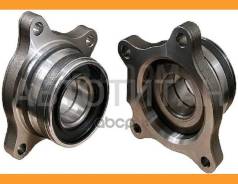 ��������� ���. ����. [�������] R Toyota Land Cruiser, Lexus GX 3.0-4.7 03- 2DACF044N4 ����