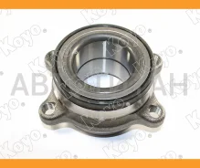 ����������� ������ MMC Pajero/ Montero V6#/V7# 99-06 KOYO 2DUF053N 2DUF053N ����