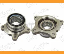 ����������� ������/���� Toyota LAND Cruiser 200 07-/Tundra 07- KOYO 2DACF049N1BR 2DACF049N1BR ����