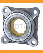 ������� ������ | ����� ����/��� | Toyota Land Cruiser Prado 03-09, Lexus GX 470 02-09/GX 460 09- 2DUF054N2GR ����