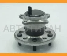 �������, �������� 3DACF027F26CSAM ����