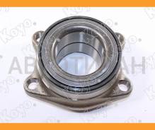 ����������� ������ MMC Pajero V97 KOYO 2DUF054N6 2DUF054N6 ����