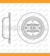 ���� ��������� ������ (324�18) 6 ��� [SD1032] SD1032 ����