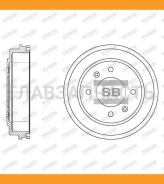 ������� ��������� ������ 4 ��� [SD1039] SD1039 ����