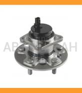 ��������� ���� ����. Toyota Auris 06-/Corolla 06-13 KOYO 3DACF027F11FS 3DACF027F11FS ����