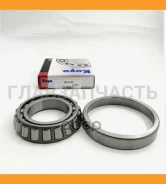 ��������� ������ ������� ���������� Isuzu NQR71/75 KOYO KOYO 30213JR 30213JR ����